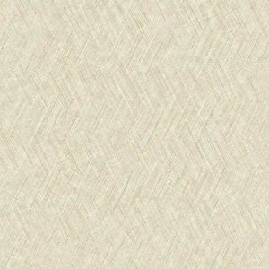 Papel de Parede Linho Geométrico