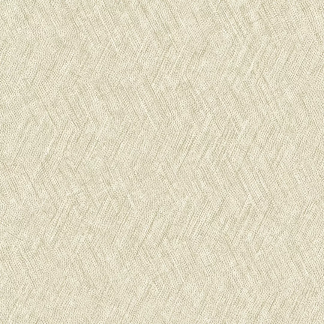 papel de parede linho geométrico