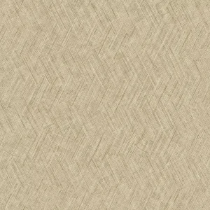 Papel de Parede Linho Geométrico