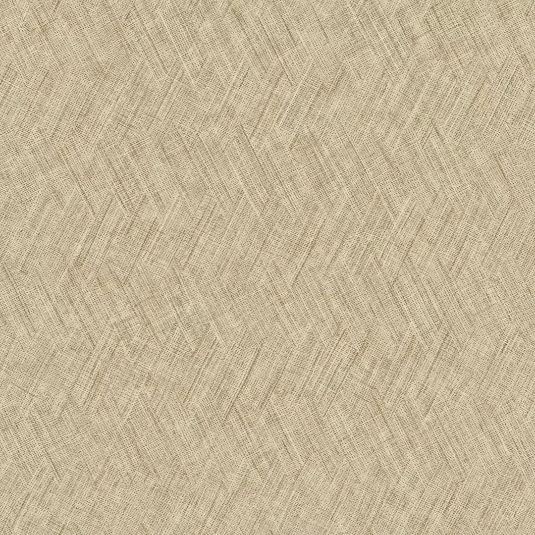 papel de parede linho geométrico