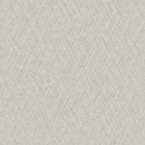 Papel de Parede Linho Geométrico