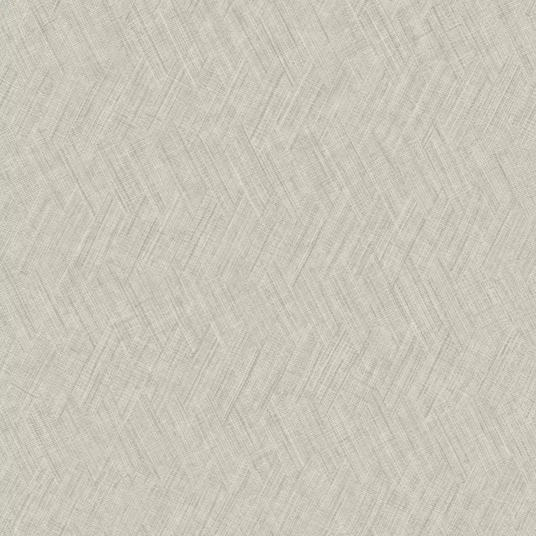 papel de parede linho geométrico