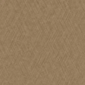 Papel de Parede Linho Geométrico