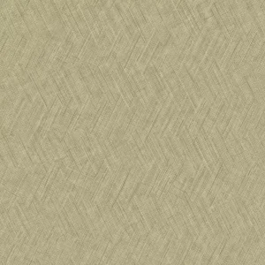 Papel de Parede Linho Geométrico