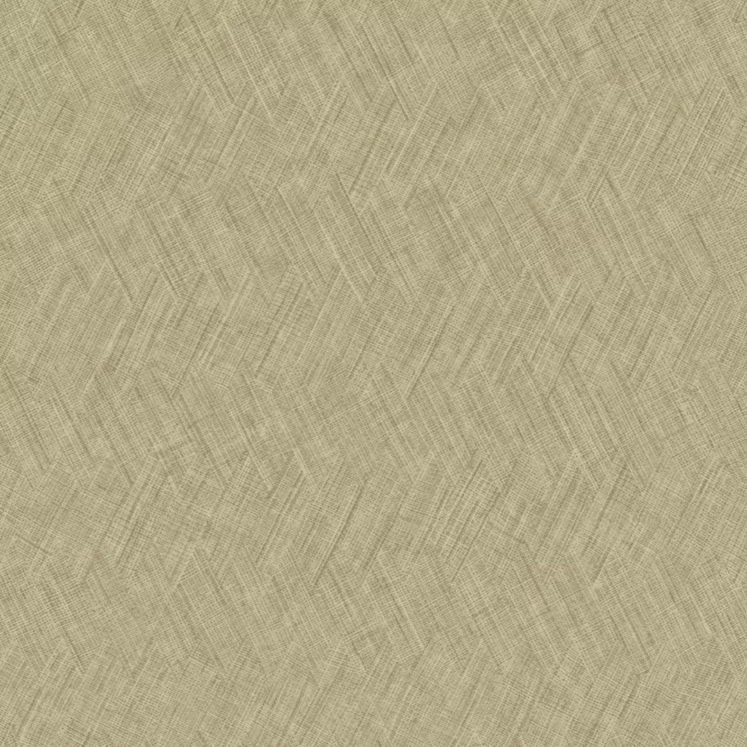 papel de parede linho geométrico