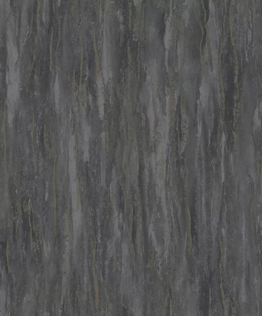 papel de parede madeira chumbo