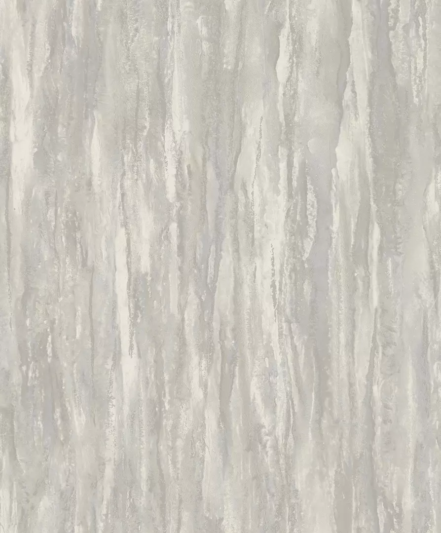 papel de parede madeira cinza