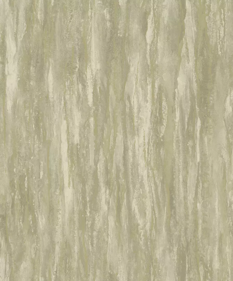 papel de parede madeira esverdeado