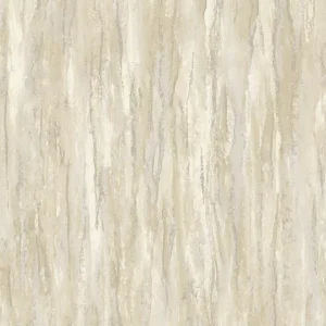 Papel de Parede Madeira Bege