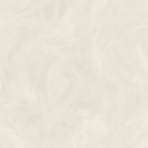 Papel de Parede Espatulado Gelo