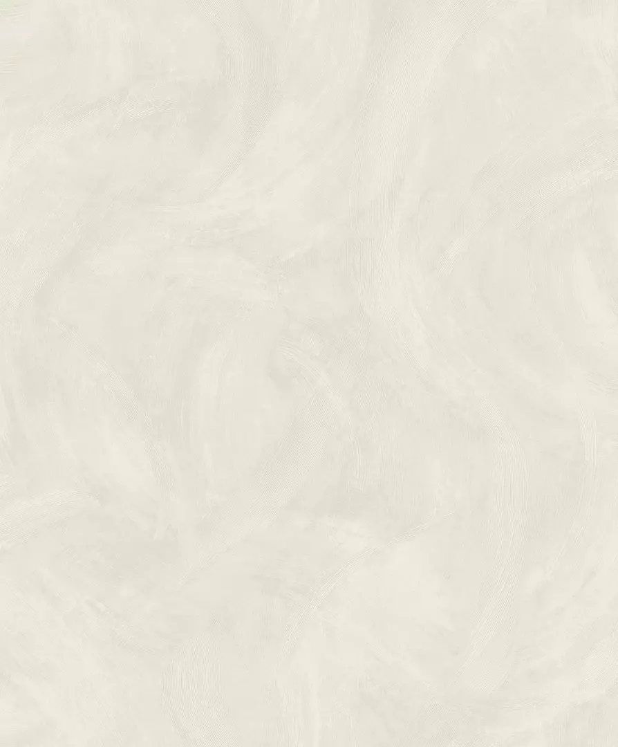 papel de parede espatulado gelo