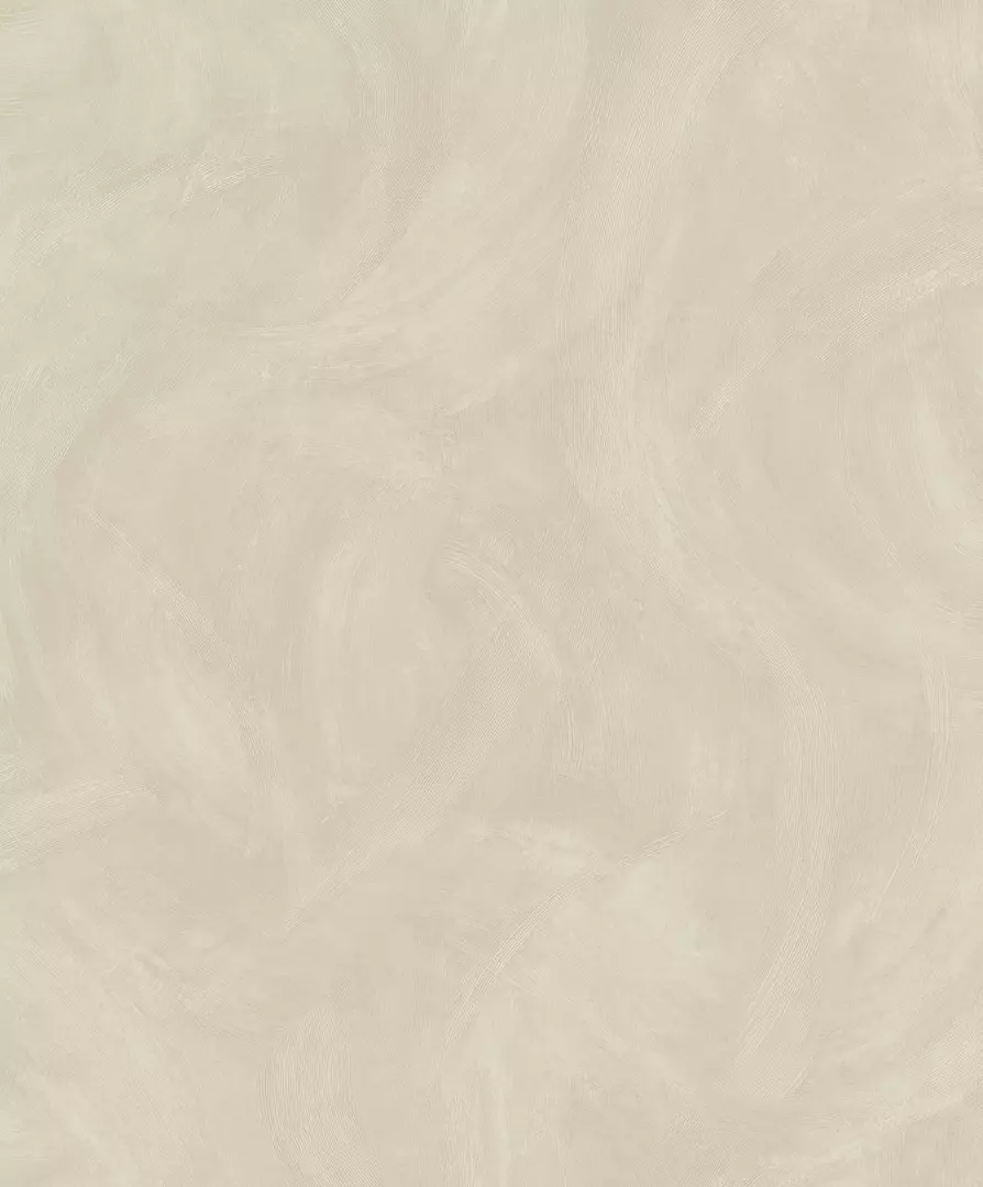 papel de parede espatulado camurça