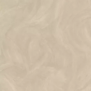 Papel de Parede Espatulado Camurça