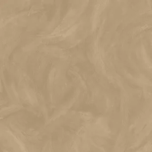 Papel de Parede Espatulado Bege