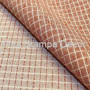 Tecido Dupla Face Vermelho