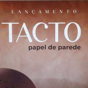 Tacto