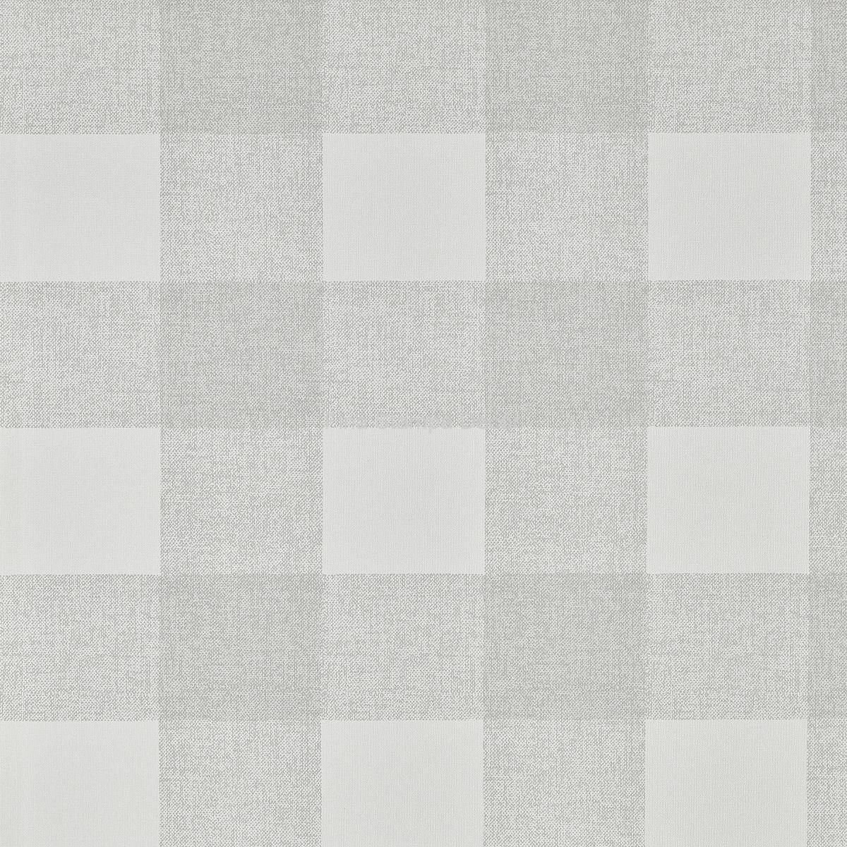 papel de parede xadrez cinza