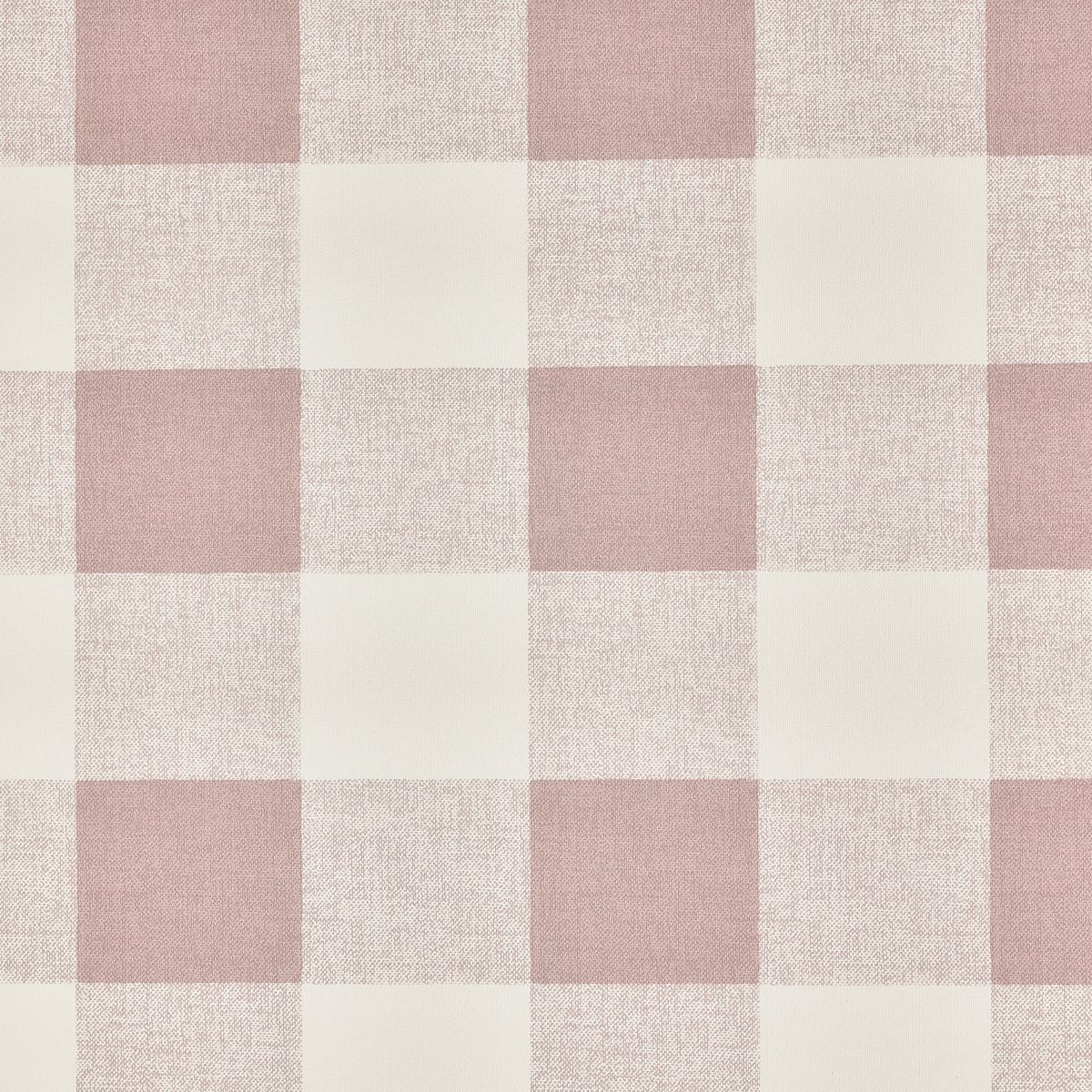 papel de parede xadrez rosa