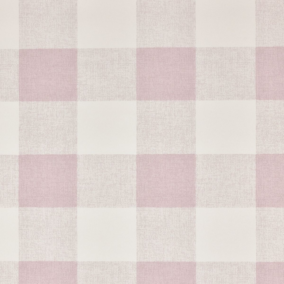 papel de parede xadrez rosa