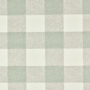 Papel de Parede Xadrez Verde