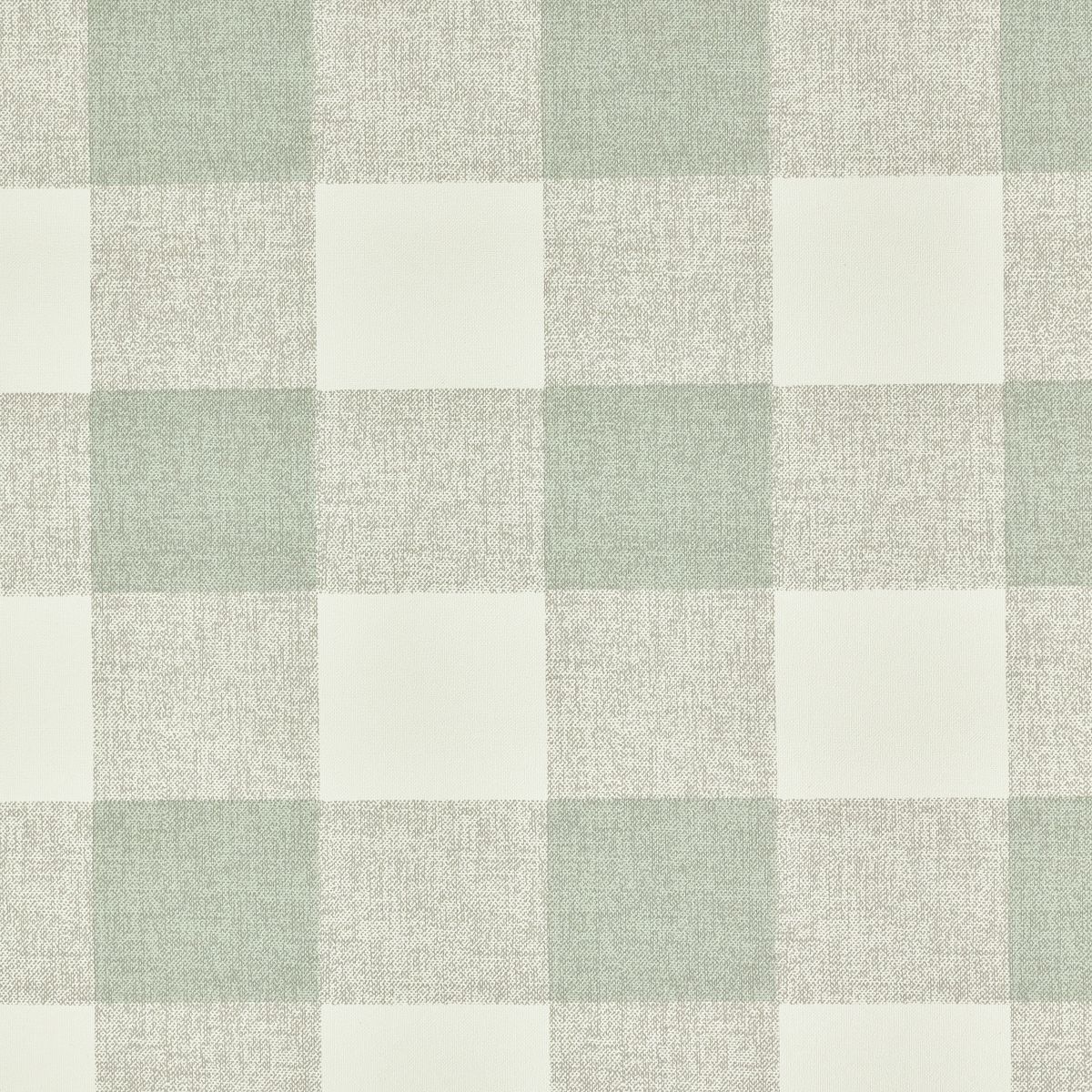 papel de parede xadrez verde