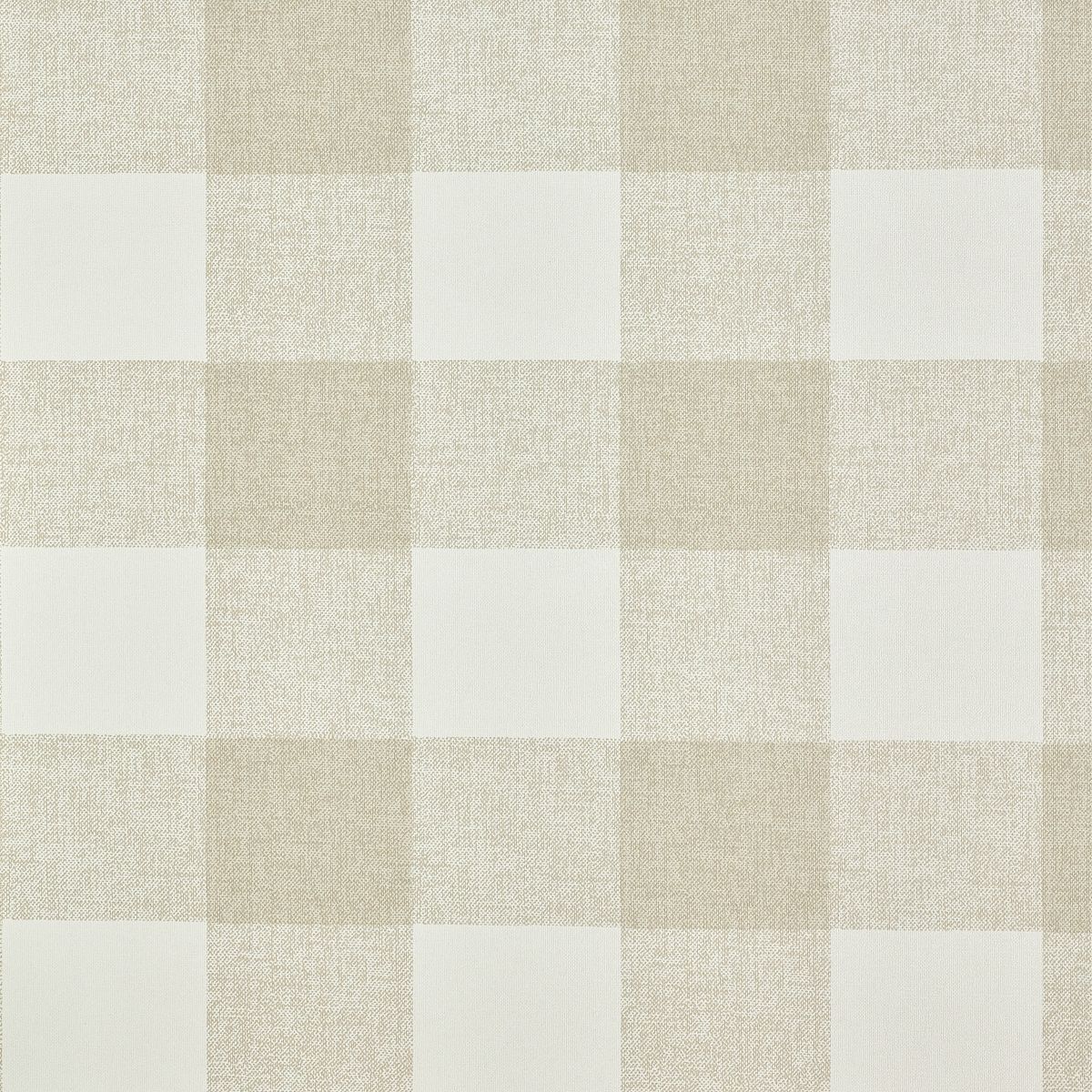 papel de parede xadrez bege