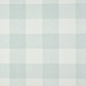 Papel de Parede Xadrez Azul