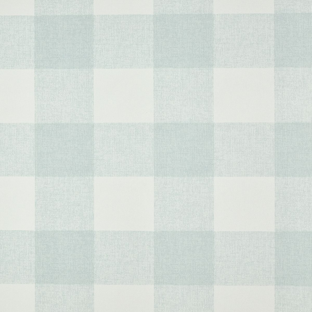 papel de parede xadrez azul