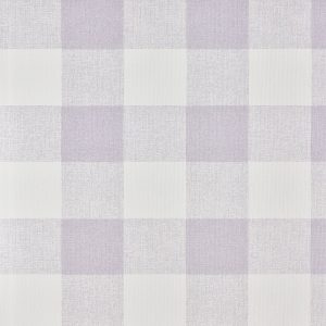 Papel de Parede XadrezLilás