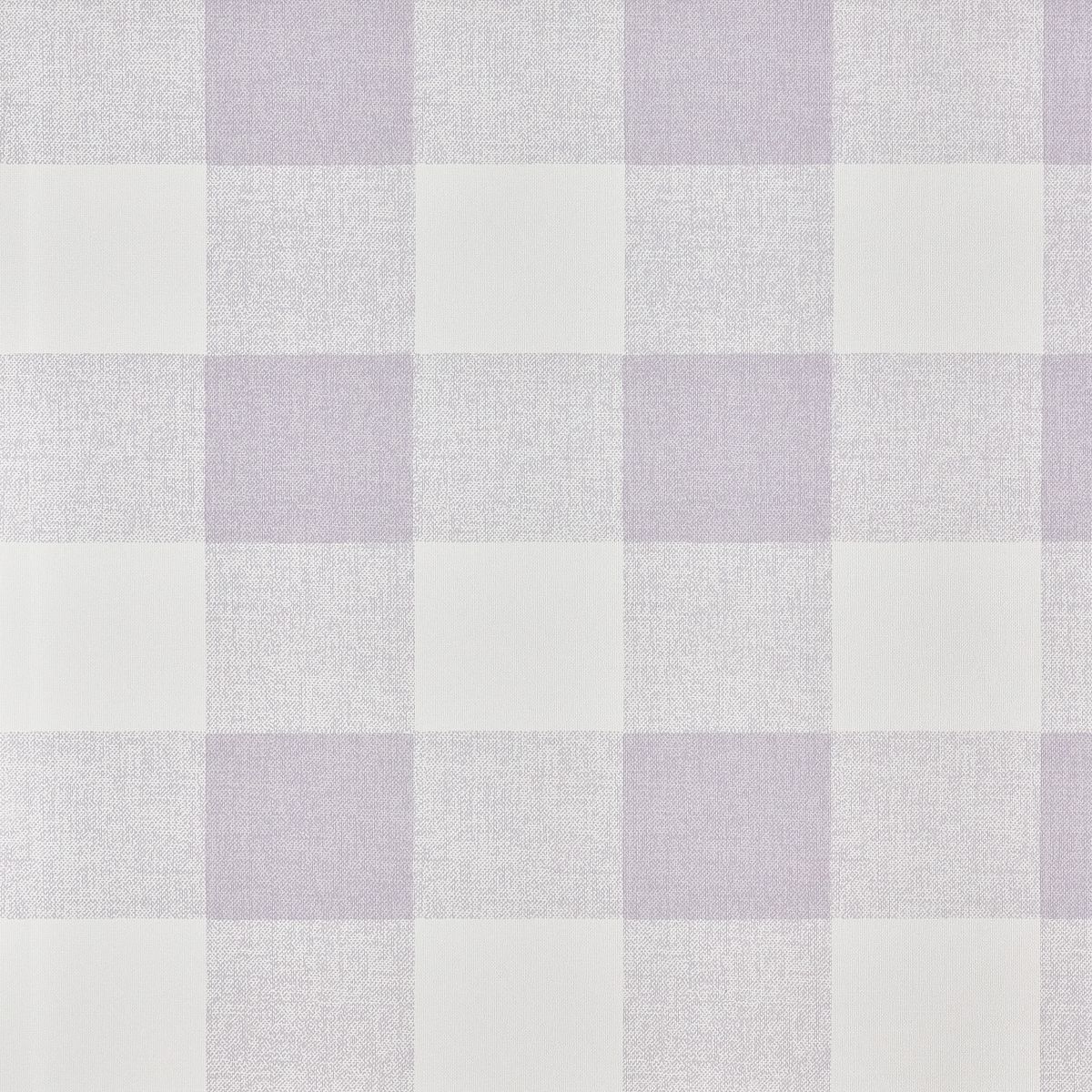 papel de parede xadrez lilás