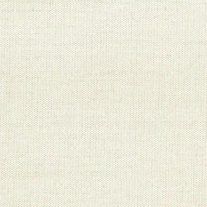 Papel de Parede Linho Pérola