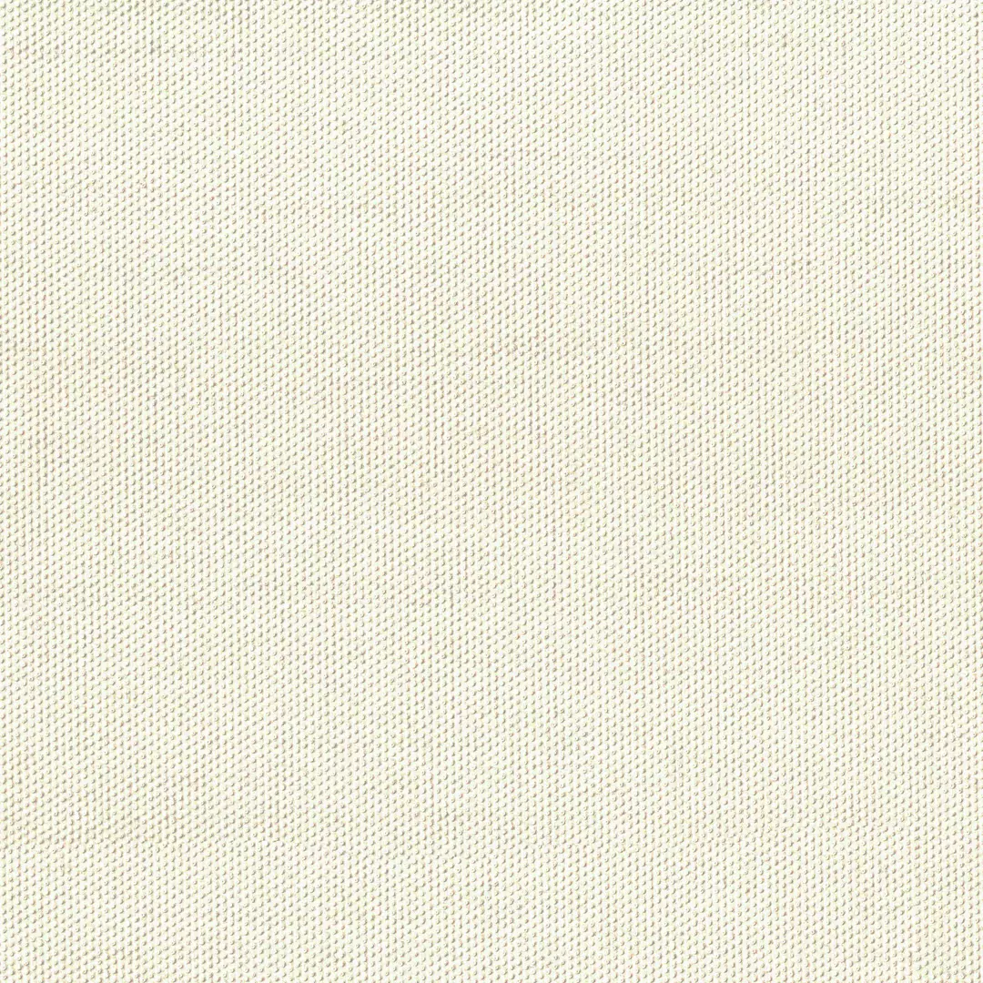 papel de parede linho pérola