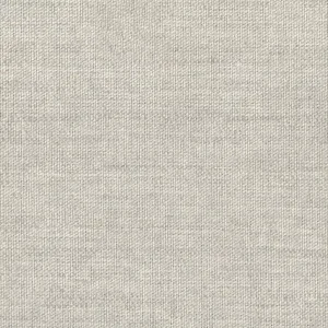 papel de parede linho cinza