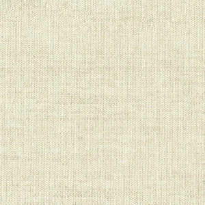 Papel de Parede Linho Baunilha
