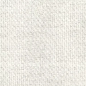 Papel de Parede Linho Cinza