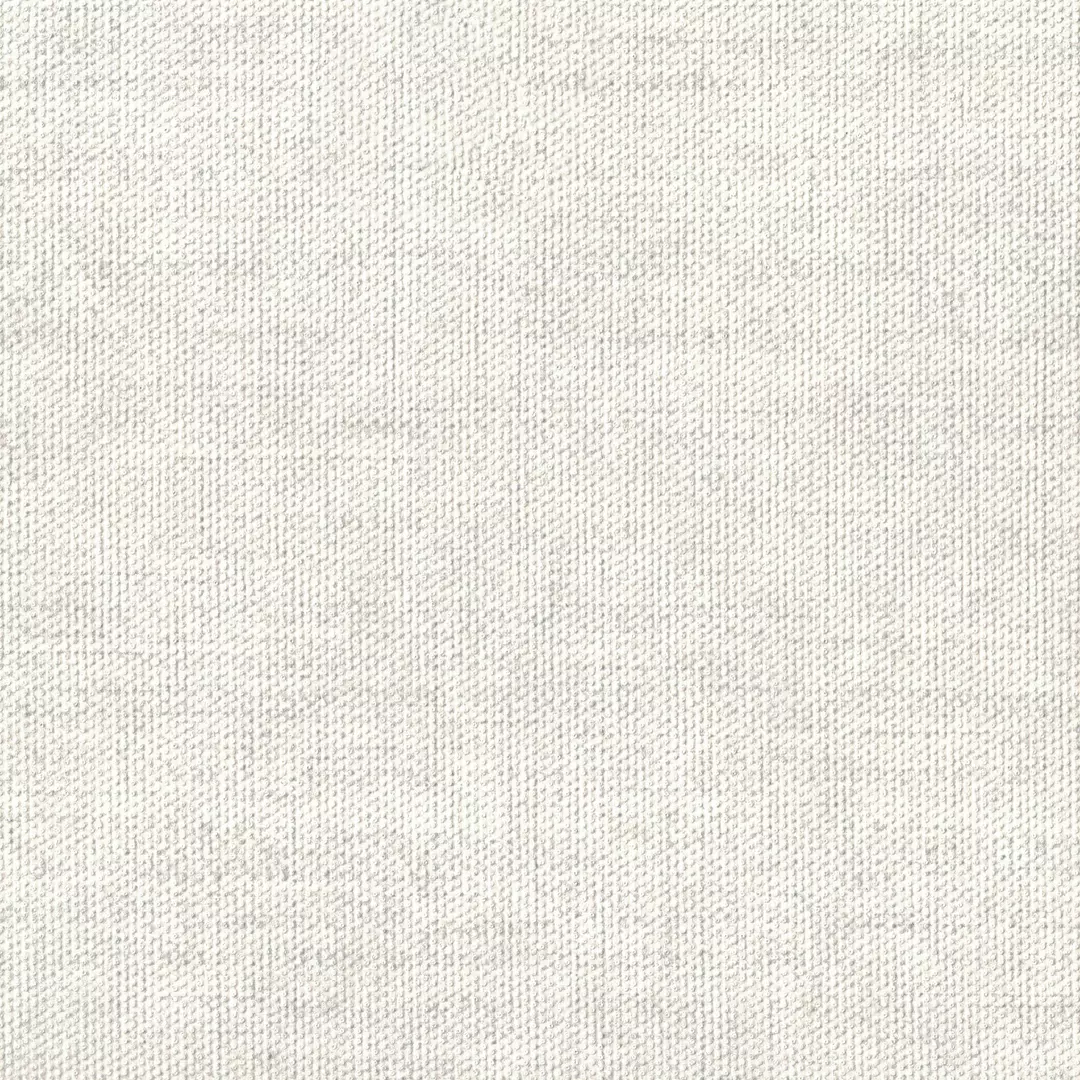 papel de parede linho cinza