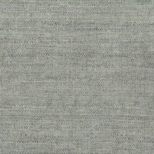 Papel de Parede Linho Acinzentado