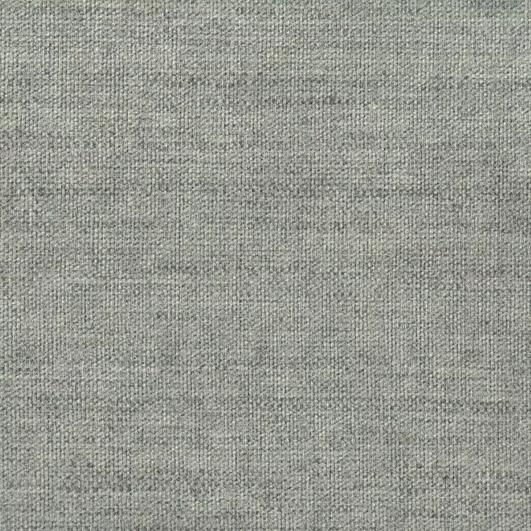 papel de parede linho acinzentado