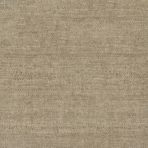 Papel de Parede Linho Camurça