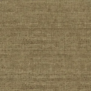 Papel de Parede Linho Caramelo