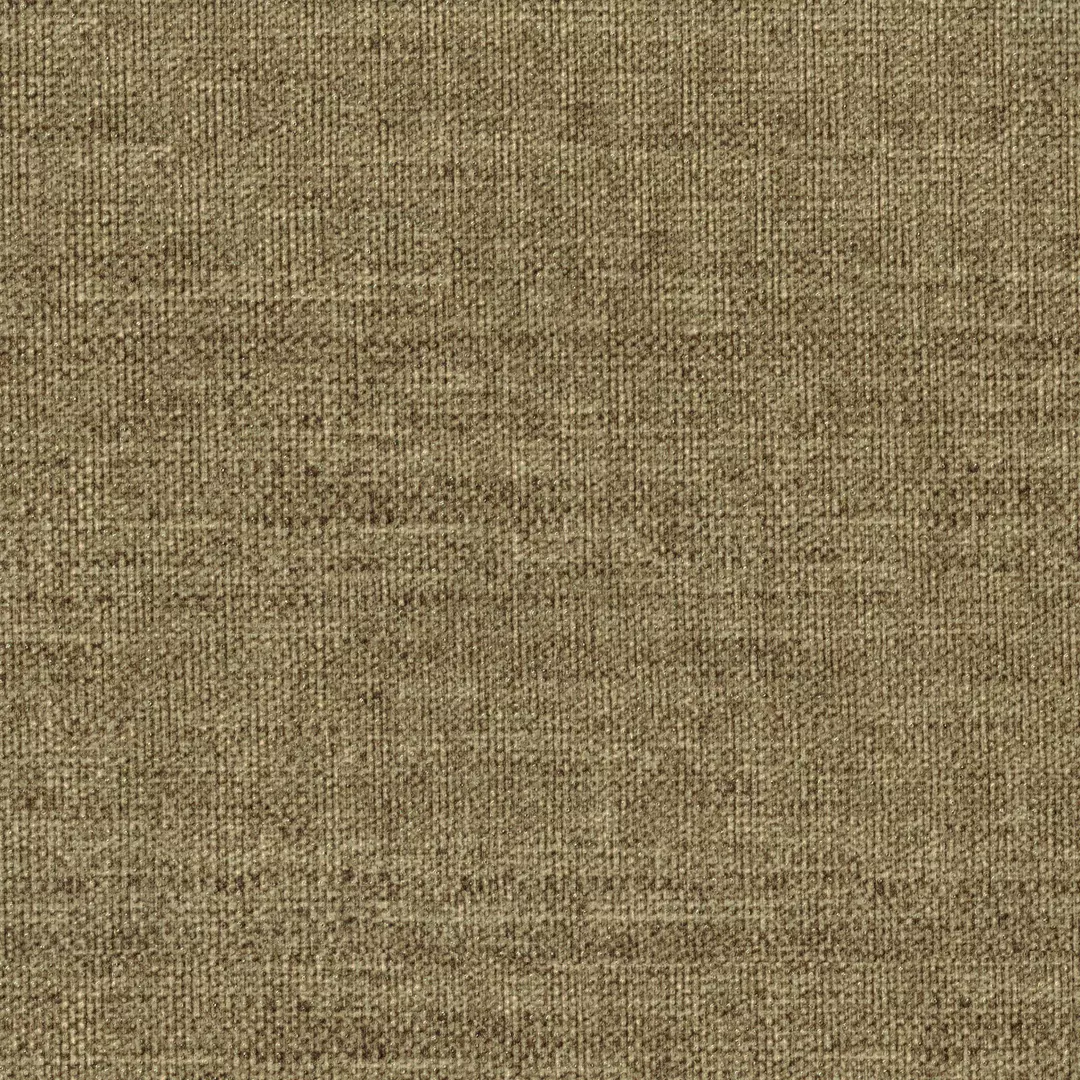 papel de parede linho caramelo