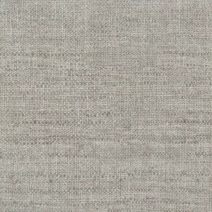 Papel de Parede Linho Acinzentado