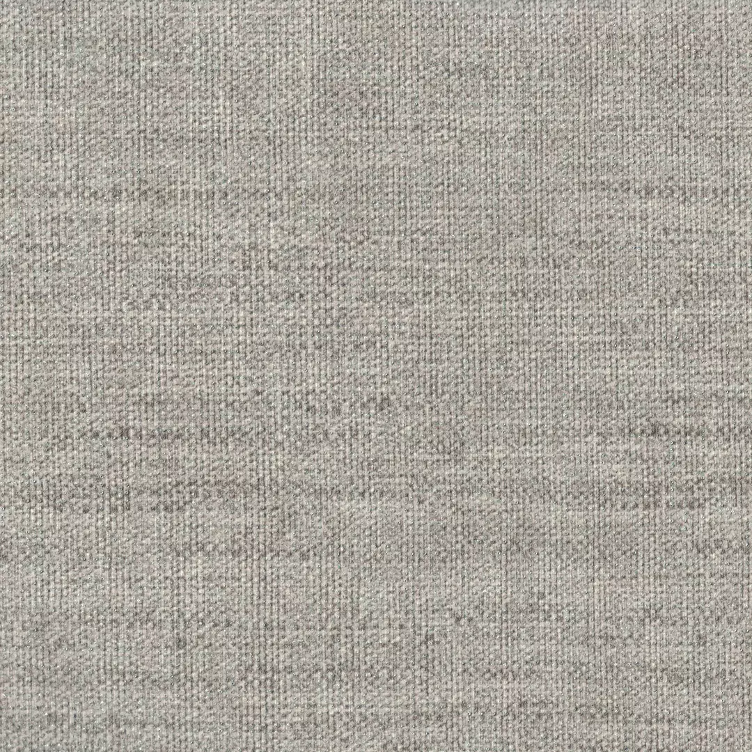 papel de parede linho acinzentado