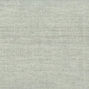 Papel de Parede Cinza Inox