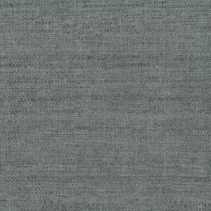Papel de Parede Cinza Azulado