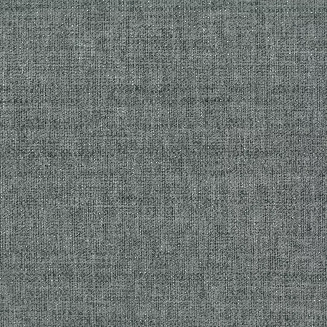 papel de parede cinza azulado
