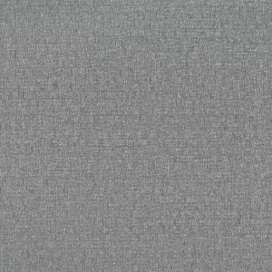 Papel de Parede Textura Chumbo