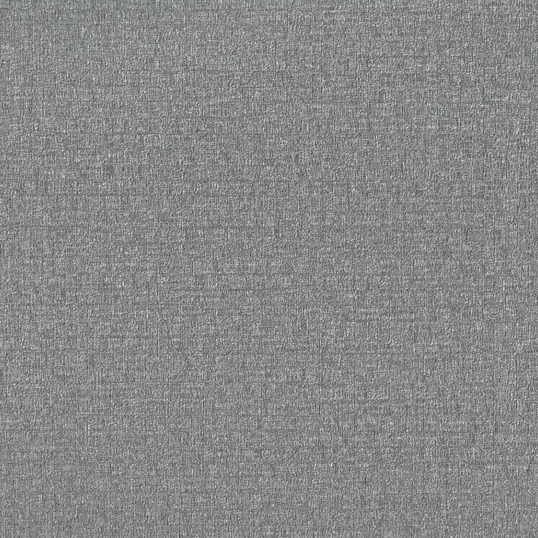 tecido textura cinza chumbo