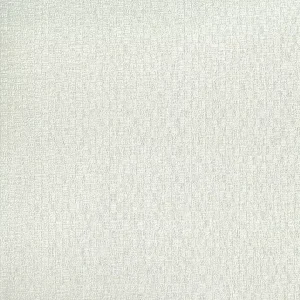 Papel de Parede Textura Cinza