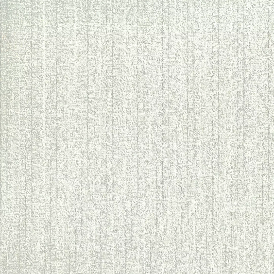 papel de parede textura cinza